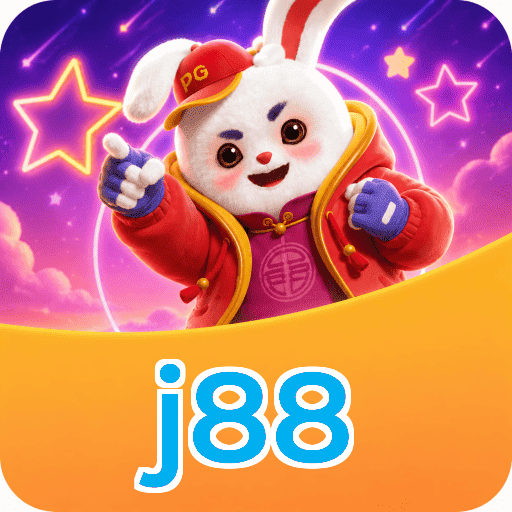 j88 PIX Instantâneo - Saques em 8 Minutos