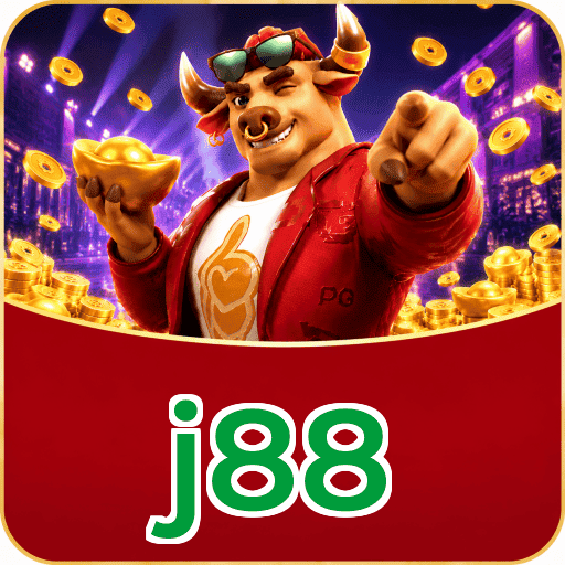 Jackpots Progressivos