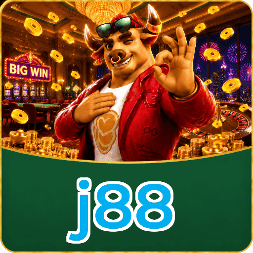 Certificação GLI j88