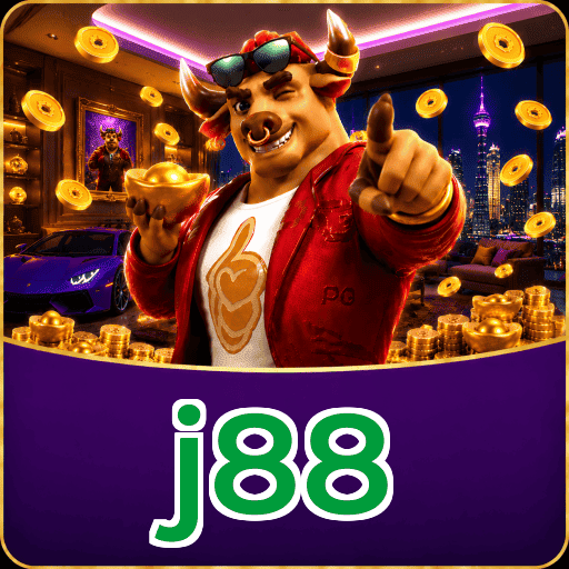 j88 Licença Curaçao Gaming
