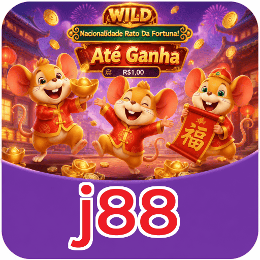 Slots j88 - Giros Grátis Diários