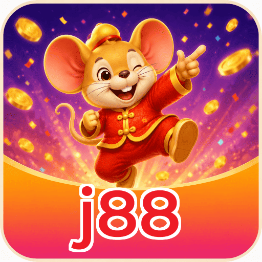 Downloads Verificados j88