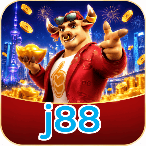 j88 Certificado eCOGRA