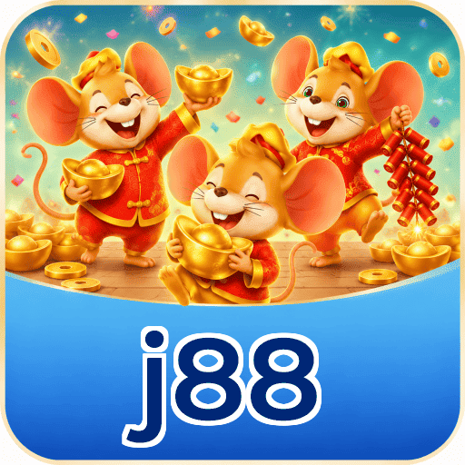 j88 Certificado eCOGRA - Jogos Justos Auditados
