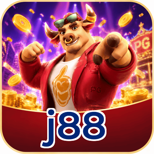 j88 Segurança Logo 1