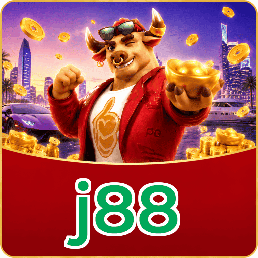 Loteria j88 - Lotofácil diária