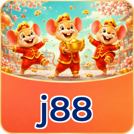 Apostas Ao Vivo j88
