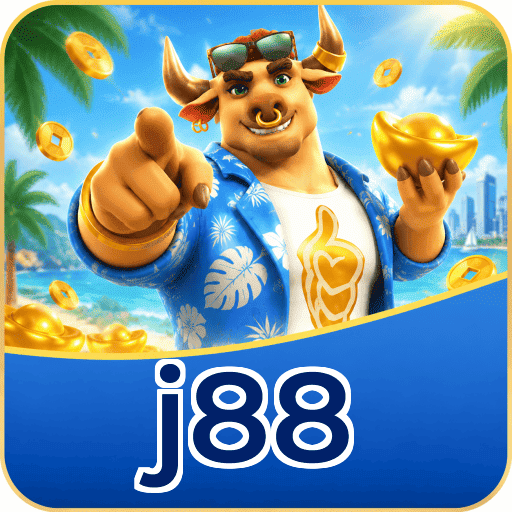 Slots j88 - RTP Alto Certificado