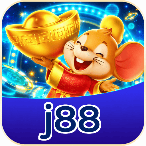 Loteria j88 - Mega-Sena online