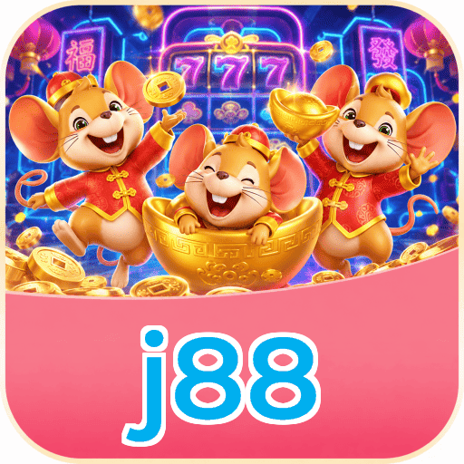Loteria j88 - Quina e mais jogos
