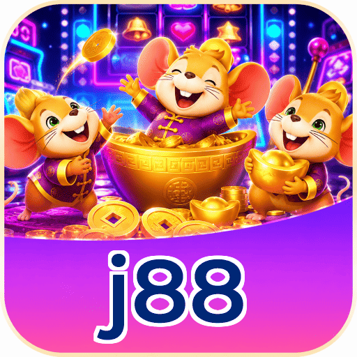 Slots j88 - Jackpots Progressivos