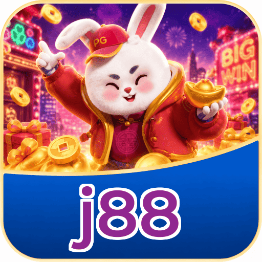 j88 Segurança Logo 3