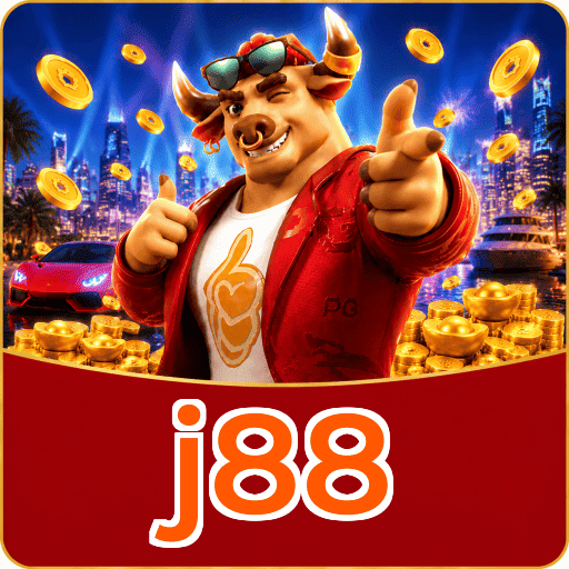 j88 Pagamento Seguro SSL