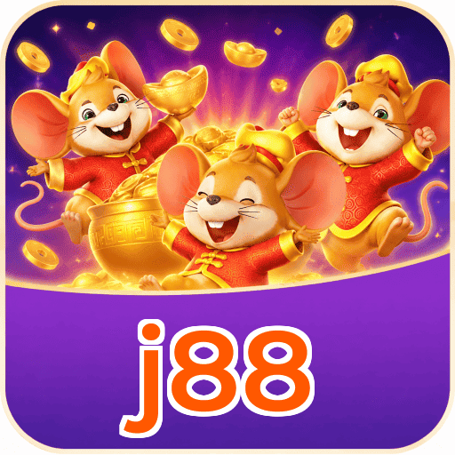 App Store & Play Store - Disponível