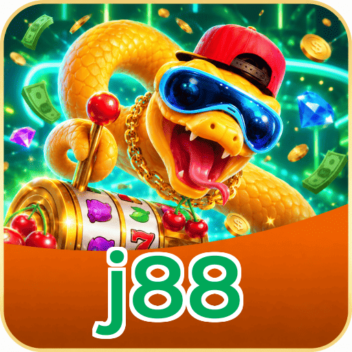 Telegram j88 - Canal Oficial Verificado