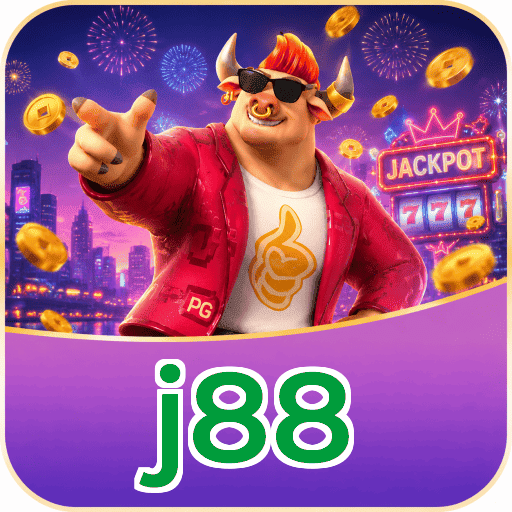 Odds Competitivas j88
