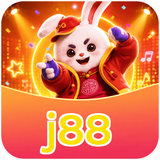 j88 Instalar Logo 1